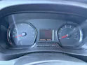 CITROEN Jumpy Kaw. XS 1.6 BlueHDi 95 Komfort