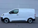 CITROEN Jumpy Kaw. XS 1.6 BlueHDi 95 Komfort