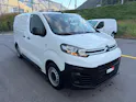 CITROEN Jumpy Kaw. XS 1.6 BlueHDi 95 Komfort