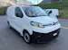 CITROEN Jumpy Kaw. XS 1.6 BlueHDi 95 Komfort