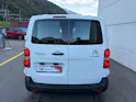 CITROEN Jumpy Kaw. XS 1.6 BlueHDi 95 Komfort
