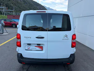 CITROEN Jumpy Kaw. XS 1.6 BlueHDi 95 Komfort