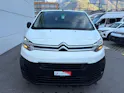 CITROEN Jumpy Kaw. XS 1.6 BlueHDi 95 Komfort