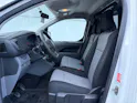 CITROEN Jumpy Kaw. XS 1.6 BlueHDi 95 Komfort
