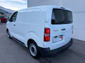 CITROEN Jumpy Kaw. XS 1.6 BlueHDi 95 Komfort