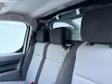 CITROEN Jumpy Kaw. XS 1.6 BlueHDi 95 Komfort