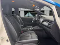 NISSAN Leaf e+ Tekna 62 kWh