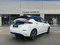 NISSAN Leaf e+ Tekna 62 kWh