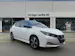 NISSAN Leaf e+ Tekna 62 kWh