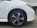 NISSAN Leaf e+ Tekna 62 kWh
