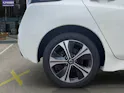 NISSAN Leaf e+ Tekna 62 kWh