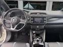 NISSAN Leaf e+ Tekna 62 kWh