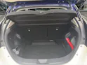 NISSAN Leaf e+ Tekna 62 kWh