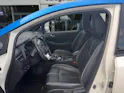 NISSAN Leaf e+ Tekna 62 kWh