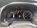NISSAN Leaf e+ Tekna 62 kWh