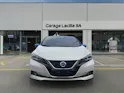 NISSAN Leaf e+ Tekna 62 kWh
