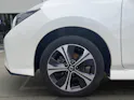 NISSAN Leaf e+ Tekna 62 kWh