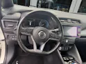 NISSAN Leaf e+ Tekna 62 kWh