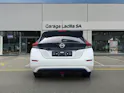 NISSAN Leaf e+ Tekna 62 kWh