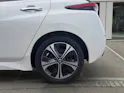 NISSAN Leaf e+ Tekna 62 kWh