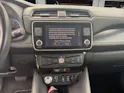 NISSAN Leaf e+ Tekna 62 kWh