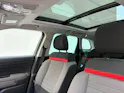 CITROEN C3 Aircross 1.2 PureTech 110 Shine