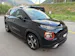 CITROEN C3 Aircross 1.2 PureTech 110 Shine