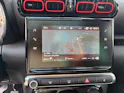 CITROEN C3 Aircross 1.2 PureTech 110 Shine