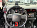 CITROEN C3 Aircross 1.2 PureTech 110 Shine