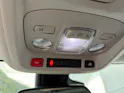 CITROEN C3 Aircross 1.2 PureTech 110 Shine