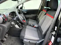 CITROEN C3 Aircross 1.2 PureTech 110 Shine