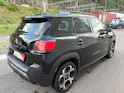 CITROEN C3 Aircross 1.2 PureTech 110 Shine