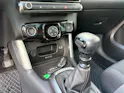 CITROEN C3 Aircross 1.2 PureTech 110 Shine