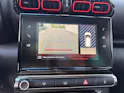 CITROEN C3 Aircross 1.2 PureTech 110 Shine