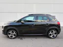 CITROEN C3 Aircross 1.2 PureTech 110 Shine