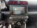 CITROEN C3 Aircross 1.2 PureTech 110 Shine