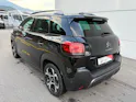 CITROEN C3 Aircross 1.2 PureTech 110 Shine