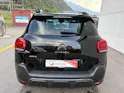 CITROEN C3 Aircross 1.2 PureTech 110 Shine