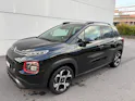 CITROEN C3 Aircross 1.2 PureTech 110 Shine