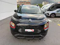 CITROEN C3 Aircross 1.2 PureTech 110 Shine