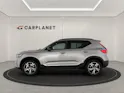 VOLVO XC40 2.0 B3 MH Plus Dark