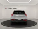 VOLVO XC40 2.0 B3 MH Plus Dark