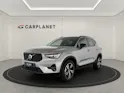 VOLVO XC40 2.0 B3 MH Plus Dark