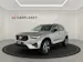 VOLVO XC40 2.0 B3 MH Plus Dark