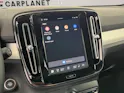 VOLVO XC40 2.0 B3 MH Plus Dark