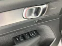 VOLVO XC40 2.0 B3 MH Plus Dark