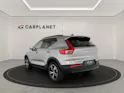 VOLVO XC40 2.0 B3 MH Plus Dark