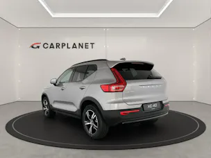VOLVO XC40 2.0 B3 MH Plus Dark