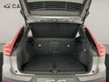 VOLVO XC40 2.0 B3 MH Plus Dark