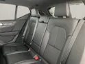 VOLVO XC40 2.0 B3 MH Plus Dark